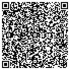 QR code with Dopson James E MD Facog contacts