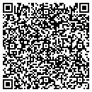 QR code with Kennedy Timber contacts