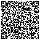 QR code with Maple Quick Stop contacts