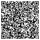 QR code with C Doss Equipment contacts