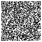 QR code with Looper House Moving contacts