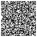 QR code with Wayne Whitley Farms contacts