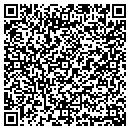 QR code with Guidance Center contacts