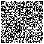 QR code with Truth Center Intl Worship Center contacts
