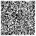 QR code with Briggs Corp-Health Care Prods contacts