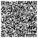 QR code with Tip Top Construction contacts