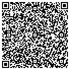 QR code with Riverside Forest Products Inc contacts