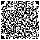 QR code with Network Medical Services contacts