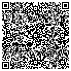 QR code with World Computer Salesrepair contacts
