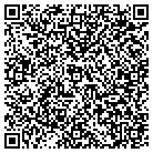 QR code with Wilks Pest & Termite Control contacts