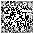 QR code with Abercrombie & Fitch contacts