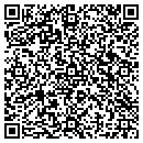 QR code with Aden's Minit Market contacts