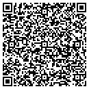 QR code with Mk Industries LLC contacts