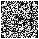 QR code with Mambo Grill contacts
