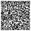 QR code with Printing Partners contacts