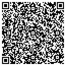 QR code with Hope For World contacts