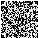 QR code with Jasper Primary School contacts