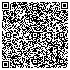 QR code with Eli Lilly and Company contacts