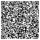 QR code with Building Inspector Office contacts