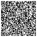 QR code with Wright Line contacts