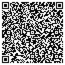 QR code with C K Lancaster & Son contacts