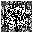 QR code with Texaco Xpress Lube contacts