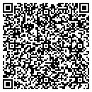QR code with William Crapps contacts