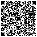 QR code with Dobaf Recreation Center contacts
