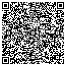 QR code with Bank Of Mc Crory contacts