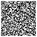 QR code with Roberta Feed & Seed contacts