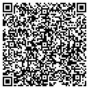 QR code with Shiloh Contracting contacts