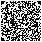 QR code with Piney Grove Babtist Church contacts