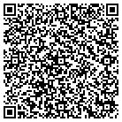 QR code with Ware Co Magnet School contacts