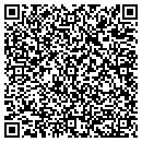 QR code with Reruns Plus contacts
