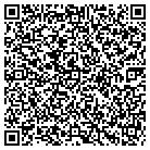 QR code with Superior Concrete Construction contacts