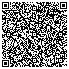 QR code with Rockdale Hospital and Hlth Sys contacts