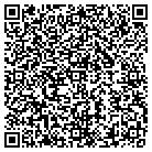 QR code with Student Services Center T contacts