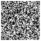 QR code with Dunford & Associates Inc contacts
