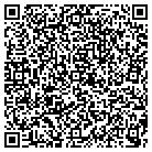 QR code with Riverside Elementary School contacts