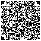 QR code with Wheeler Community Service Center contacts