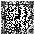 QR code with God's First Solutions contacts
