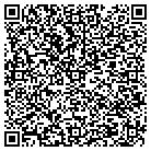 QR code with Lafarge Building Materials Inc contacts