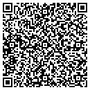 QR code with Phillips Piano Service contacts