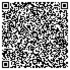 QR code with Pro Tech Ventures L L C contacts