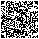 QR code with Samson Systems Inc contacts
