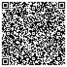 QR code with Precision Tile & Stone contacts
