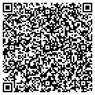QR code with Indcom Electrical Contrs LLC contacts