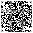 QR code with Creative Expressions contacts
