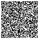 QR code with Dining In Catering contacts
