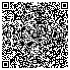 QR code with Community Management Service contacts
